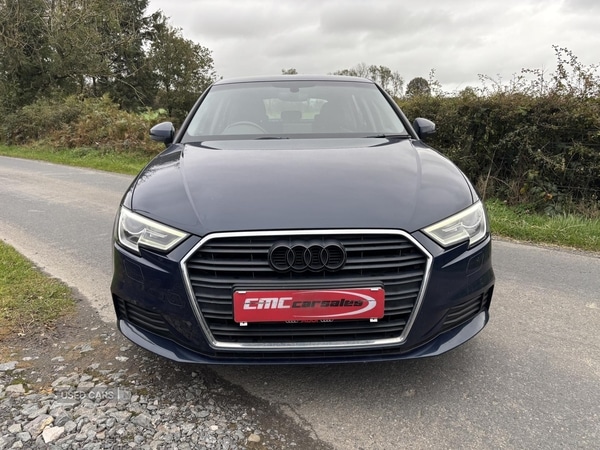 Used Audi A3 2019 for sale - 76574145: Photo 5