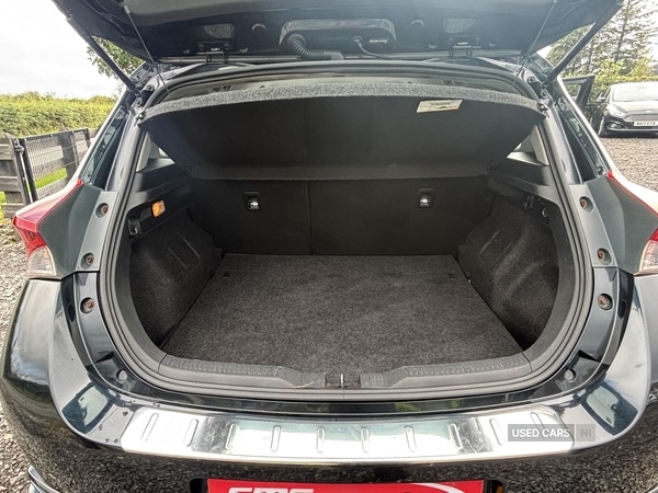 Used Toyota Auris 2016 for sale - 76574137: Photo 12