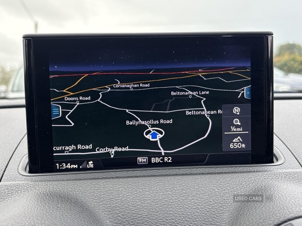 Used Audi A3 2019 for sale - 77388021: Photo 9