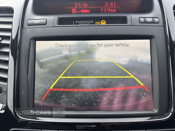 Used Kia Venga 2016 for sale - 77884154: Photo 9