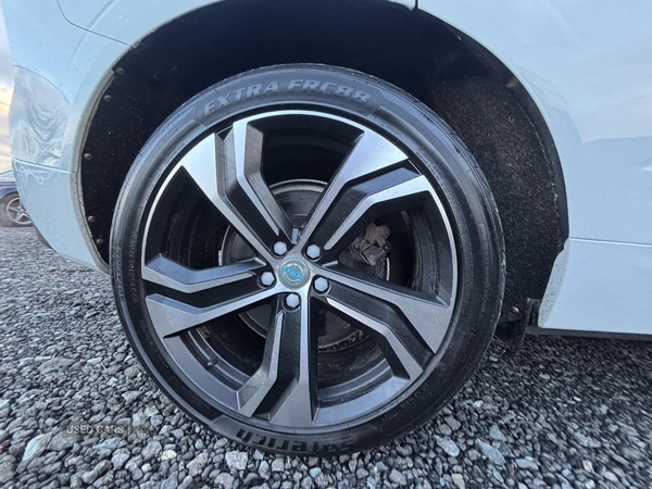 Used Volvo XC60 2017 for sale - 77724364: Photo 16