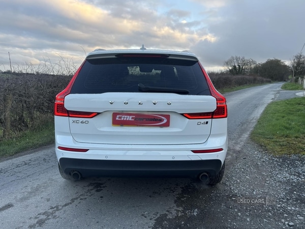 Used Volvo XC60 2017 for sale - 77724364: Photo 6