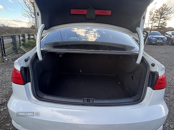 Used Audi A3 2016 for sale - 77884219: Photo 12