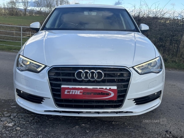 Used Audi A3 2016 for sale - 77884219: Photo 5