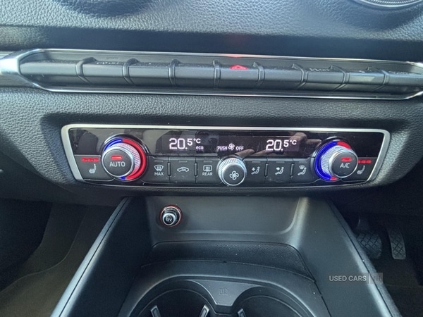 Used Audi A3 2016 for sale - 77884219: Photo 7