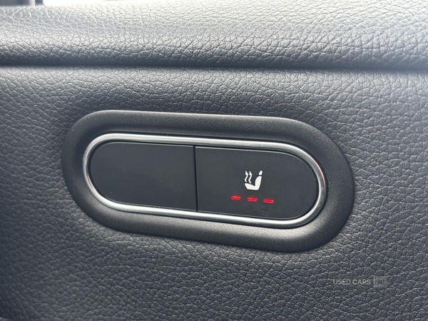 Used Mercedes-Benz A-Class 2020 for sale - 78102004: Photo 9