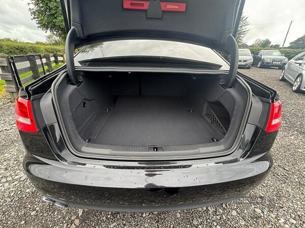 Used Audi A6 2014 for sale - 76014148: Photo 15