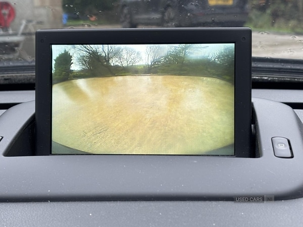 Used Peugeot 3008 2016 for sale - 76787251: Photo 9