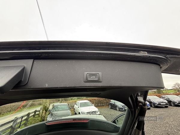 Used Audi Q2 2019 for sale - 77697334: Photo 15