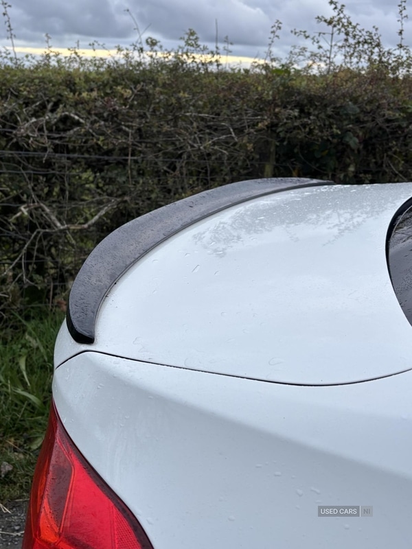 Used BMW 3 Series 2015 for sale - 76359314: Photo 10