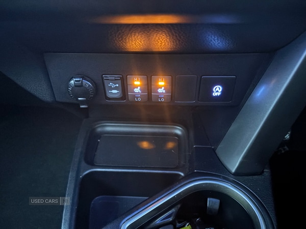 Used Toyota RAV4 2016 for sale - 77144990: Photo 9