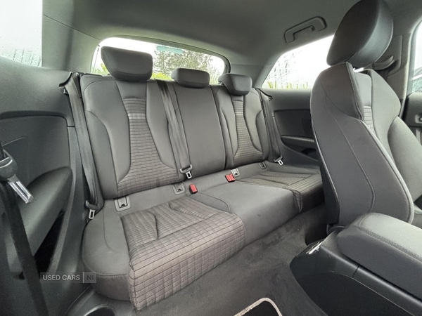 Used Audi A3 2016 for sale - 77098468: Photo 9