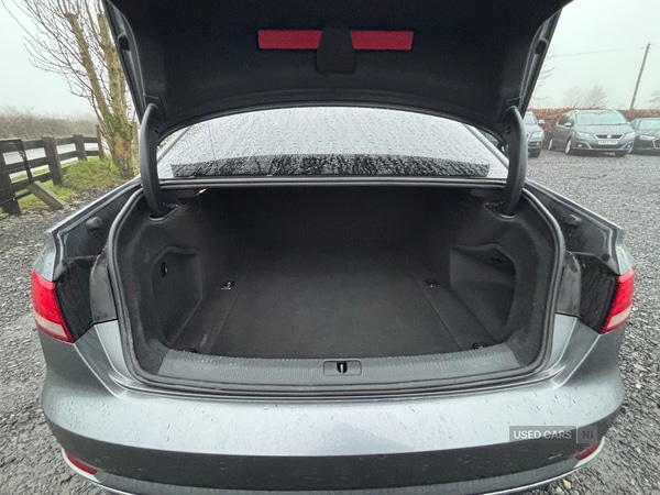 Used Audi A4 2017 for sale - 77176067: Photo 14