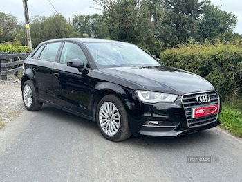 2015 - 1.6 TDI 110 SE Technik 5dr