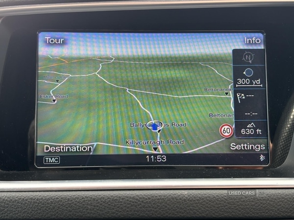 Used Audi Q5 2017 for sale - 77388016: Photo 10