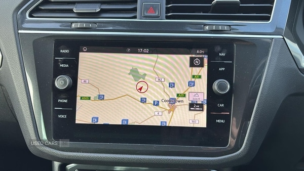 Used Volkswagen Golf 2015 for sale - 78063217: Photo 7