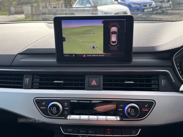 Used Audi A5 2017 for sale - 78215274: Photo 7