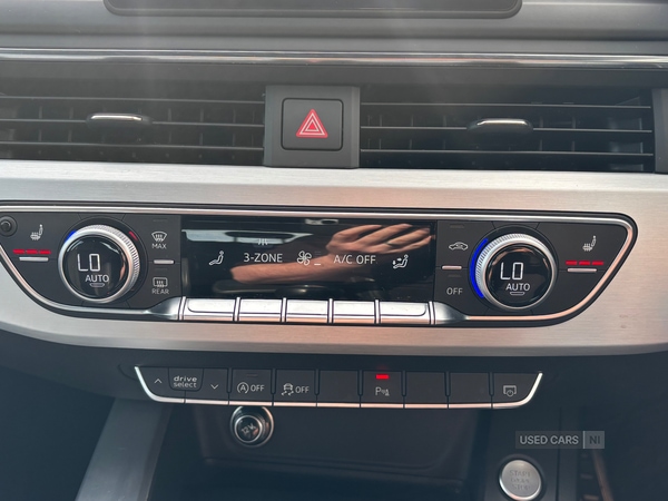 Used Audi A5 2017 for sale - 78215274: Photo 8