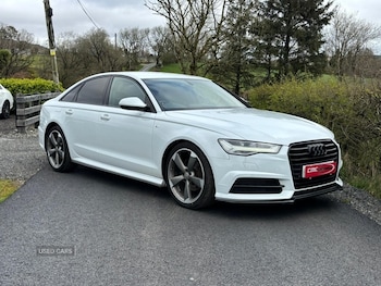 Used Audi A5 2013 for sale - 78246007: Photo