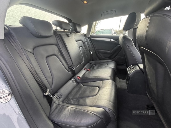 Used Audi A5 2016 for sale - 77587704: Photo 12