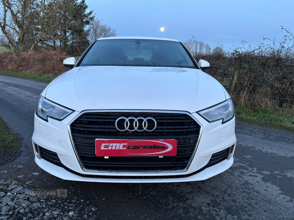 Used Audi A3 2016 for sale - 76856074: Photo 5