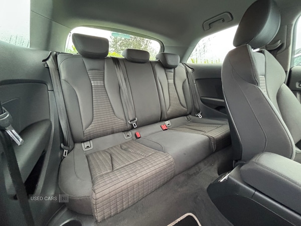 Used Audi A3 2016 for sale - 76856074: Photo 9