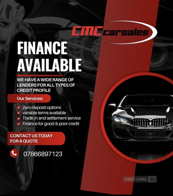 Used Audi Q5 2016 for sale - 78148416: Photo 15