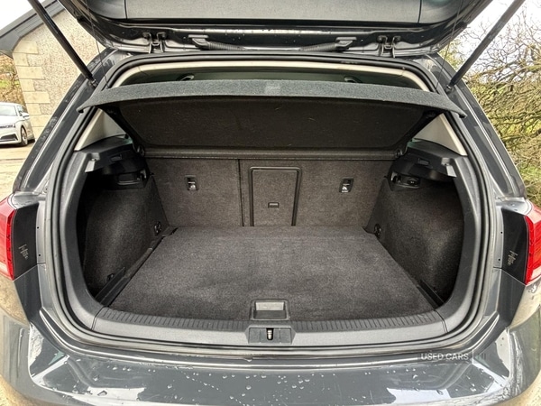 Used Volkswagen Golf 2019 for sale - 77754826: Photo 12