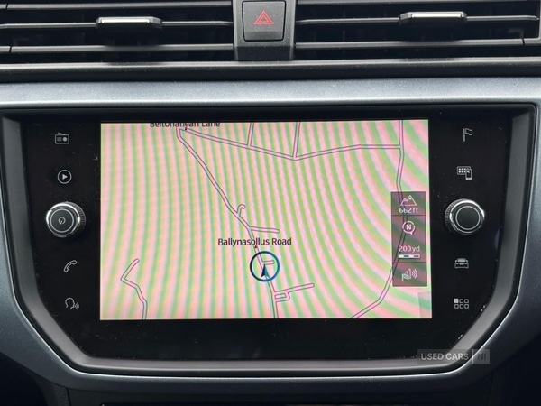 Used SEAT Arona 2019 for sale - 76014245: Photo 13