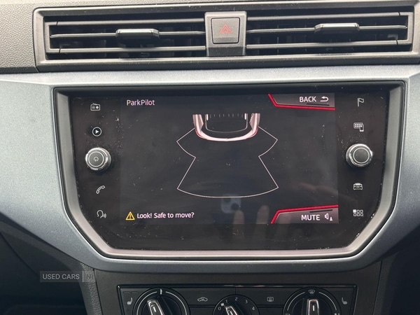 Used SEAT Arona 2019 for sale - 76014245: Photo 14