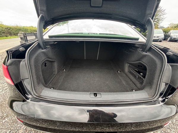 Used Audi A4 2018 for sale - 76574139: Photo 16