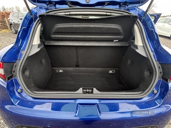 Used Renault Clio 2019 for sale - 78158036: Photo 13