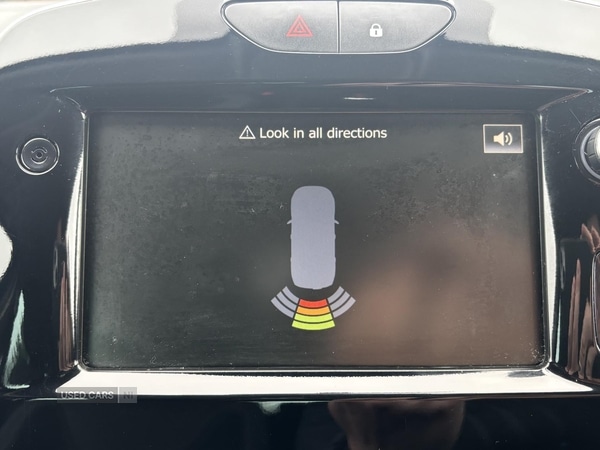 Used Renault Clio 2019 for sale - 78158036: Photo 7