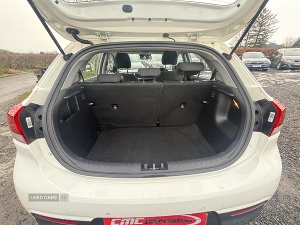 Used Kia Rio 2018 for sale - 77388010: Photo 12