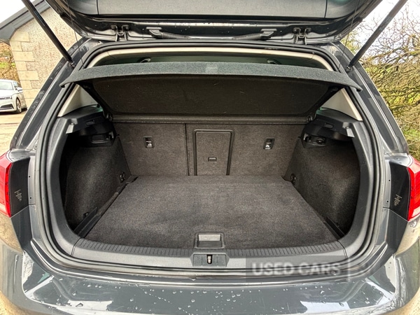 Used Volkswagen Golf 2019 for sale - 77705827: Photo 13