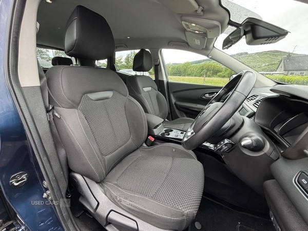 Used Renault Kadjar 2016 for sale - 76690502: Photo 12