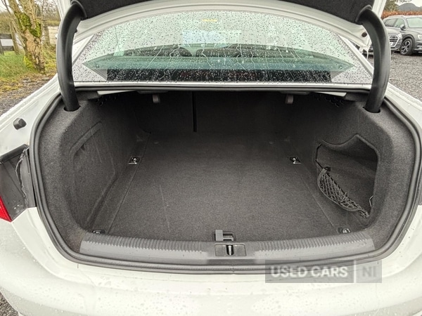 Used Audi A4 2014 for sale - 78158034: Photo 14