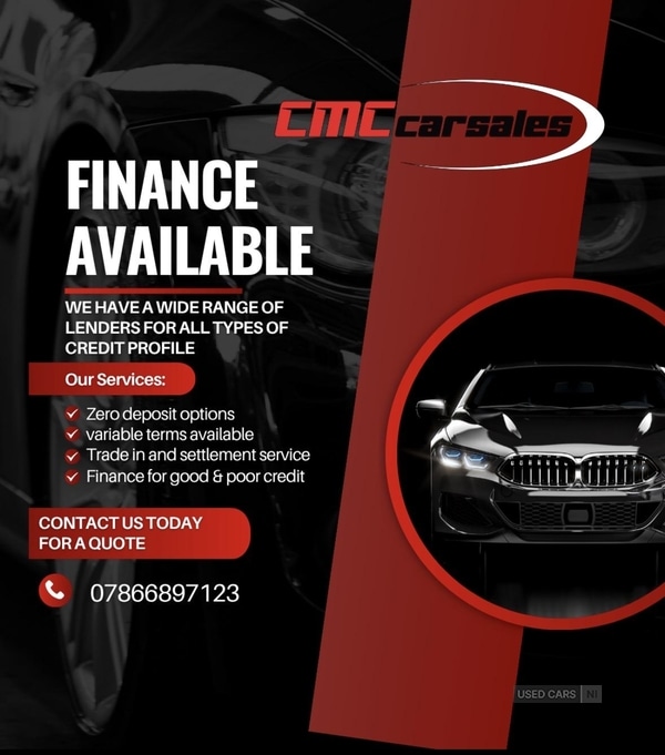 Used Audi A4 2014 for sale - 78158034: Photo 15