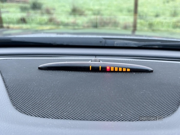 Used Mercedes-Benz CLA 2018 for sale - 77613428: Photo 15