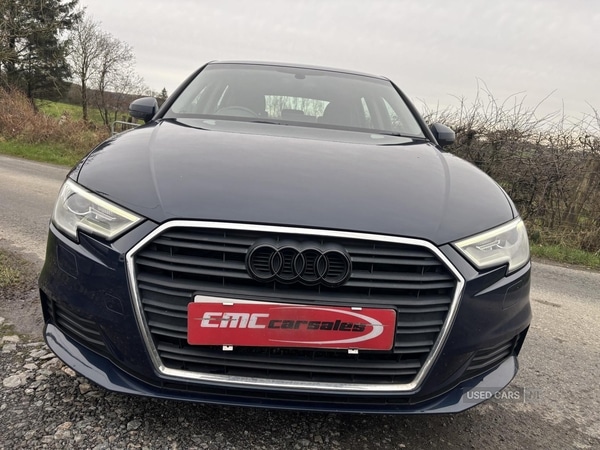 Used Audi A3 2019 for sale - 77941251: Photo 5