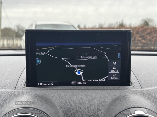 Used Audi A3 2019 for sale - 77941251: Photo 9