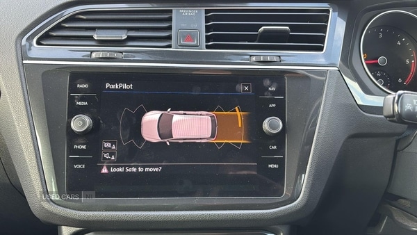 Used Volkswagen Golf 2015 for sale - 78158031: Photo 11