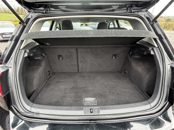 Used Volkswagen Golf 2015 for sale - 78158031: Photo 12