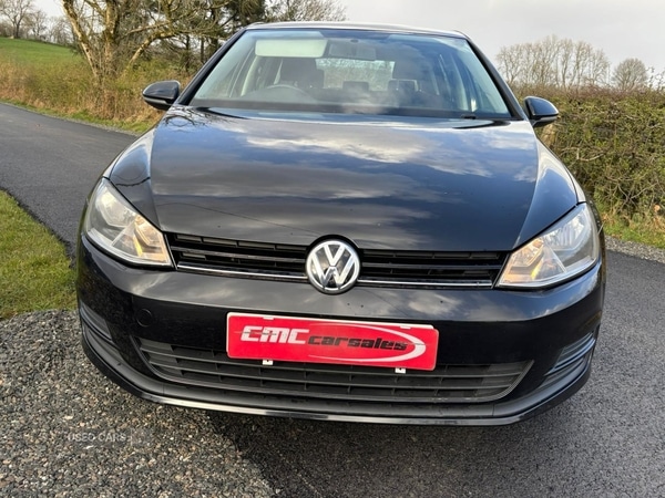 Used Volkswagen Golf 2015 for sale - 78158031: Photo 5