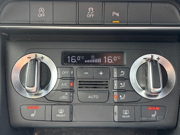 Used Audi Q3 2014 for sale - 78171787: Photo 10