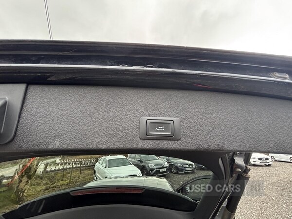 Used Audi Q2 2019 for sale - 77884205: Photo 11