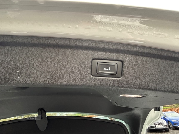 Used Audi A5 2020 for sale - 77306495: Photo 16