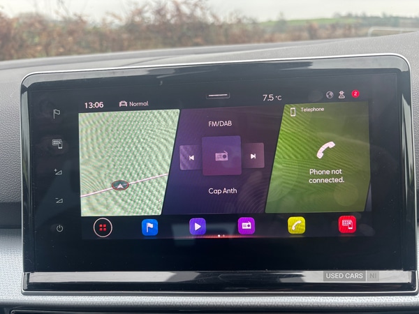 Used SEAT Tarraco 2021 for sale - 77041371: Photo 12