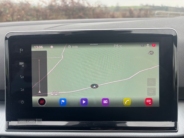 Used SEAT Tarraco 2021 for sale - 77041371: Photo 9