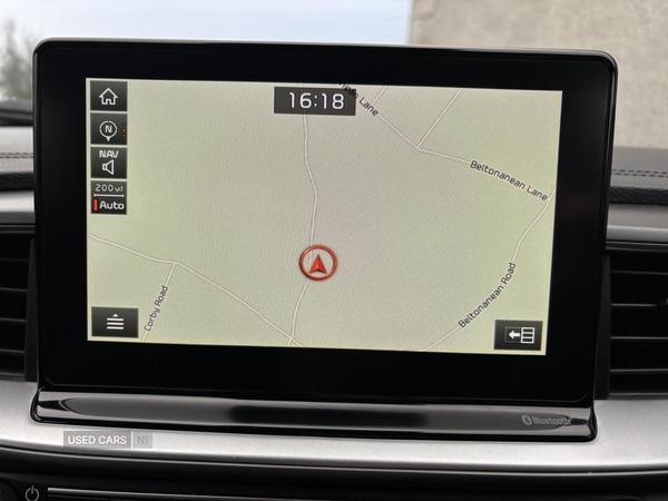 Used Kia Ceed 2019 for sale - 77724413: Photo 12